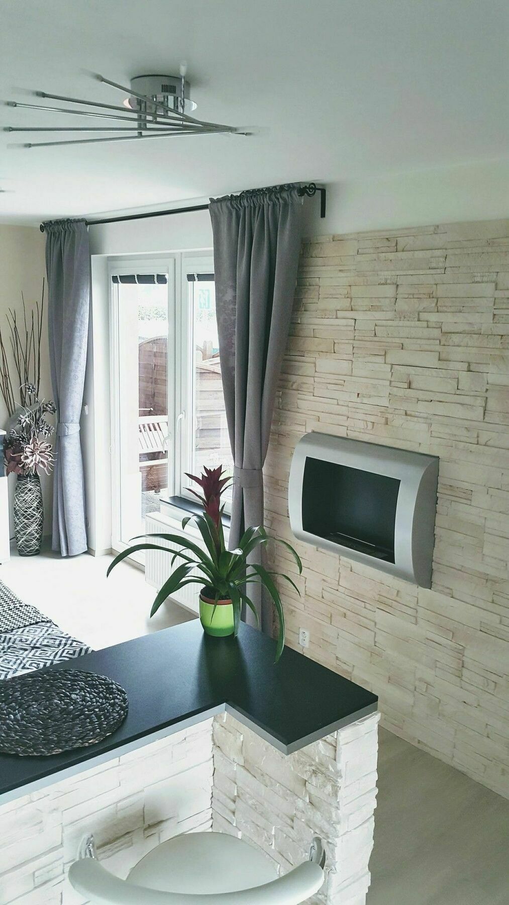 Bastien Studio Near Airport Prague Exterior photo